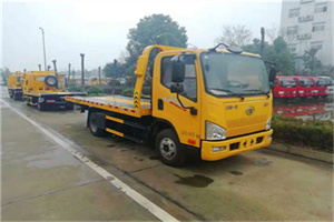 襄樊附近24小时救援车电话