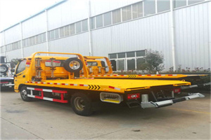 襄樊附近拖车救援搭电