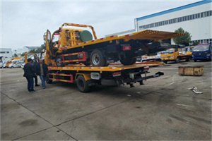 襄樊同城汽车补胎